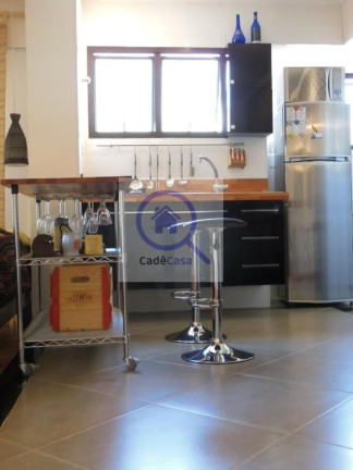 Imagem Apartamento com 2 Quartos para Alugar, 70 m² em Pinheiros - São Paulo