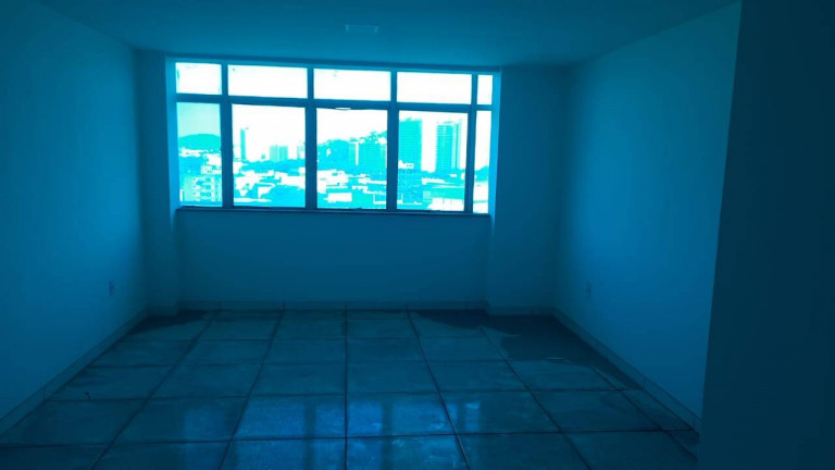 Imagem Sala Comercial para Alugar, 23 m² em Alcântara - São Gonçalo Imagem Sala Comercial para Alugar, 23 m² em Alcântara - São Gonçalo
