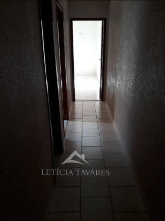 Imagem Casa com 2 Quartos à Venda, em Boa Vista - São Leopoldo Imagem Casa com 2 Quartos à Venda, em Boa Vista - São Leopoldo