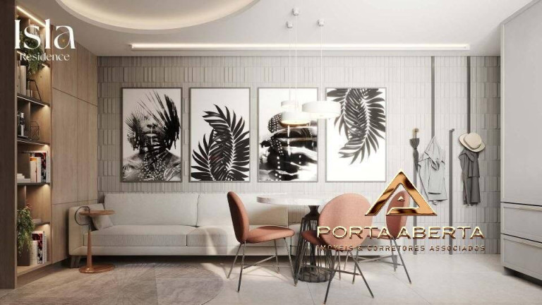Imagem Apartamento com 2 Quartos à Venda, 48 m² em Horto - Ipatinga Imagem Apartamento com 2 Quartos à Venda, 48 m² em Horto - Ipatinga