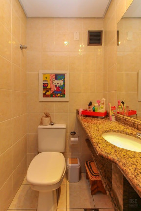 Imagem Apartamento com 2 Quartos à Venda, 60 m² em Cristal - Porto Alegre Imagem Apartamento com 2 Quartos à Venda, 60 m² em Cristal - Porto Alegre