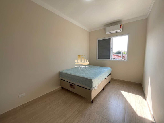 Imagem Casa com 5 Quartos à Venda, 261 m² em Flórida - Praia Grande Imagem Casa com 5 Quartos à Venda, 261 m² em Flórida - Praia Grande