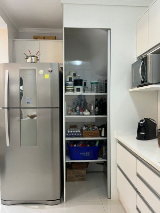 Imagem Casa de Condomínio com 3 Quartos à Venda, 90 m² em Rio Bonito - São Paulo Imagem Casa de Condomínio com 3 Quartos à Venda, 90 m² em Rio Bonito - São Paulo