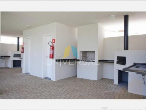 Imagem Apartamento com 3 Quartos à Venda, 70 m² em Vila Carrao - Sao Paulo Imagem Apartamento com 3 Quartos à Venda, 70 m² em Vila Carrao - Sao Paulo