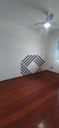Imagem Casa com 6 Quartos à Venda, 401 m² em Jardim Ibiti Do Paço - Sorocaba Imagem Casa com 6 Quartos à Venda, 401 m² em Jardim Ibiti Do Paço - Sorocaba