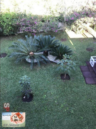 Imagem Casa com 4 Quartos à Venda, 1.000 m² em Rio Grande - São Bernardo Do Campo Imagem Casa com 4 Quartos à Venda, 1.000 m² em Rio Grande - São Bernardo Do Campo