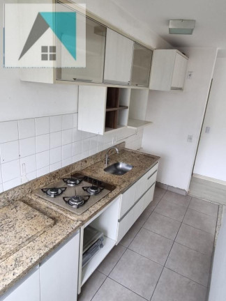 Imagem Apartamento com 2 Quartos à Venda, 47 m² em Portais (polvilho) - Cajamar