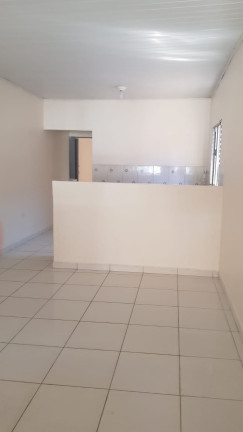 Imagem Casa com 2 Quartos à Venda, 125 m² em Alves Dias - São Bernardo Do Campo