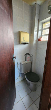 Imagem Casa com 3 Quartos à Venda, 157 m² em Centro - Jundiaí Imagem Casa com 3 Quartos à Venda, 157 m² em Centro - Jundiaí