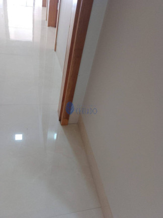 Imagem Casa com 3 Quartos à Venda, 150 m² em Vila João Luiz De Oliveira - Anápolis Imagem Casa com 3 Quartos à Venda, 150 m² em Vila João Luiz De Oliveira - Anápolis