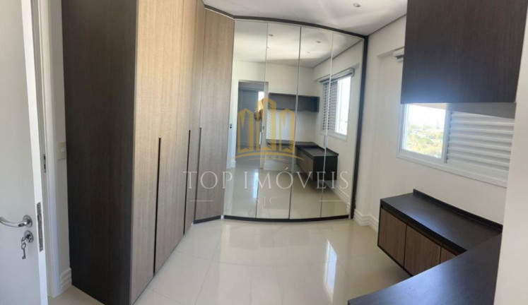 Imagem Apartamento com 3 Quartos à Venda, 230 m² em Jardim Esplanada Ii - São José Dos Campos Imagem Apartamento com 3 Quartos à Venda, 230 m² em Jardim Esplanada Ii - São José Dos Campos