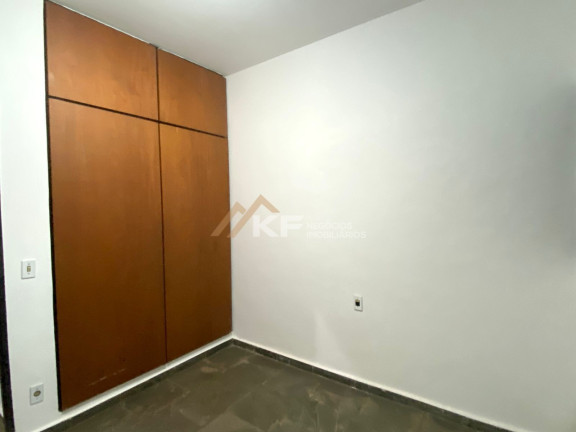 Imagem Apartamento com 3 Quartos à Venda, 92 m² em Jardim Irajá - Ribeirão Preto Imagem Apartamento com 3 Quartos à Venda, 92 m² em Jardim Irajá - Ribeirão Preto