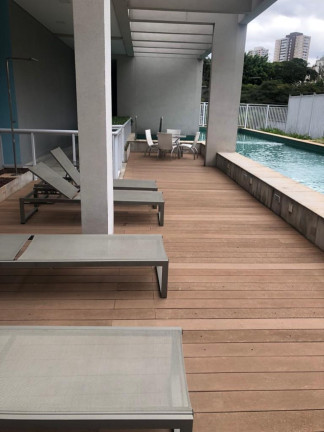 Imagem Imóvel com 4 Quartos à Venda, 254 m² em Vila Mariana - São Paulo Imagem Imóvel com 4 Quartos à Venda, 254 m² em Vila Mariana - São Paulo