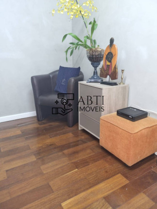 Imagem Apartamento com 4 Quartos à Venda, 135 m² em Chácara Inglesa - São Paulo Imagem Apartamento com 4 Quartos à Venda, 135 m² em Chácara Inglesa - São Paulo