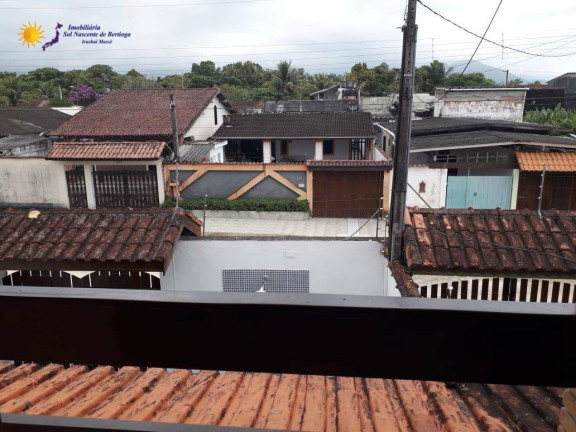 Imagem Casa com 4 Quartos à Venda, 167 m² em Jardim Vista Linda - Bertioga Imagem Casa com 4 Quartos à Venda, 167 m² em Jardim Vista Linda - Bertioga