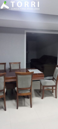 Imagem Imóvel com 4 Quartos à Venda, 90 m² em Condomínio Terra Nova - Sorocaba Imagem Imóvel com 4 Quartos à Venda, 90 m² em Condomínio Terra Nova - Sorocaba