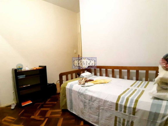 Imagem Apartamento com 3 Quartos à Venda, 95 m² em Laranjeiras - Rio De Janeiro Imagem Apartamento com 3 Quartos à Venda, 95 m² em Laranjeiras - Rio De Janeiro