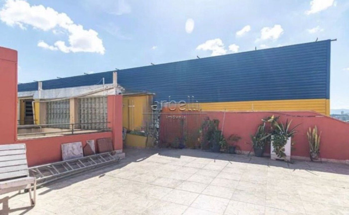 Imagem Apartamento com 2 Quartos à Venda, 70 m² em Lapa - São Paulo Imagem Apartamento com 2 Quartos à Venda, 70 m² em Lapa - São Paulo