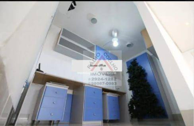 Imagem Apartamento com 3 Quartos à Venda, 180 m² em Campo Belo - São Paulo Imagem Apartamento com 3 Quartos à Venda, 180 m² em Campo Belo - São Paulo