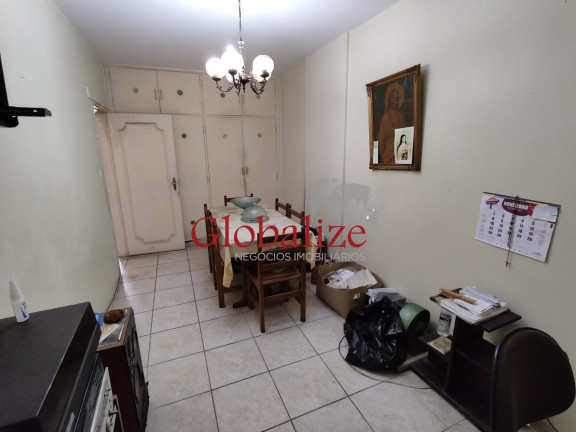 Imagem Imóvel com 2 Quartos à Venda, 82 m² em Gonzaga - Santos Imagem Imóvel com 2 Quartos à Venda, 82 m² em Gonzaga - Santos