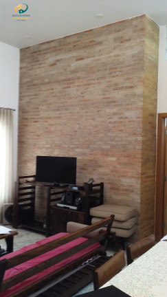 Imagem Casa com 3 Quartos à Venda, 180 m² em Mirandópolis - São Paulo Imagem Casa com 3 Quartos à Venda, 180 m² em Mirandópolis - São Paulo