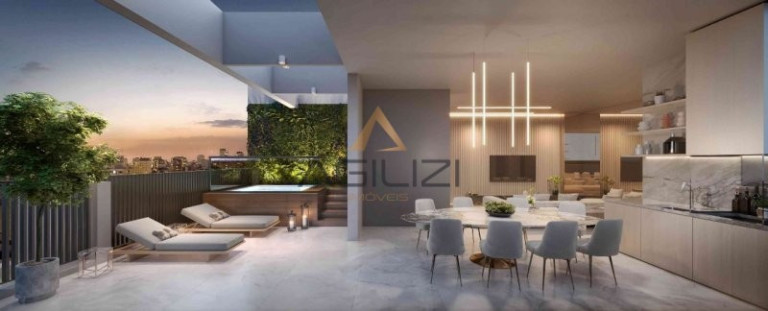 Imagem Apartamento com 2 Quartos à Venda, 76 m² em Vila Mariana - São Paulo Imagem Apartamento com 2 Quartos à Venda, 76 m² em Vila Mariana - São Paulo