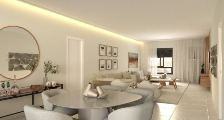 Imagem Imóvel com 3 Quartos à Venda, 173 m² em Gió Gardênia - Atibaia