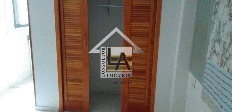 Imagem Casa com 3 Quartos à Venda, 135 m² em Brooklin Paulista - São Paulo