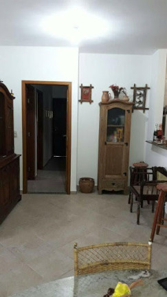 Imagem Apartamento com 4 Quartos à Venda, 128 m² em Acarau - Ubatuba Imagem Apartamento com 4 Quartos à Venda, 128 m² em Acarau - Ubatuba