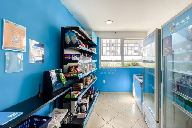 Imagem Apartamento com 2 Quartos à Venda, 60 m² em Moema - São Paulo