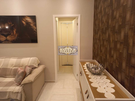 Imagem Apartamento com 2 Quartos à Venda, 75 m² em Copacabana - Rio De Janeiro
