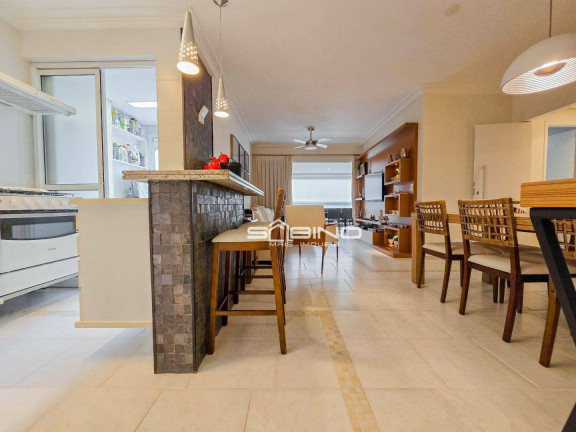 Imagem Apartamento com 3 Quartos à Venda, 113 m² em Riviera De São Lourenço - Bertioga Imagem Apartamento com 3 Quartos à Venda, 113 m² em Riviera De São Lourenço - Bertioga