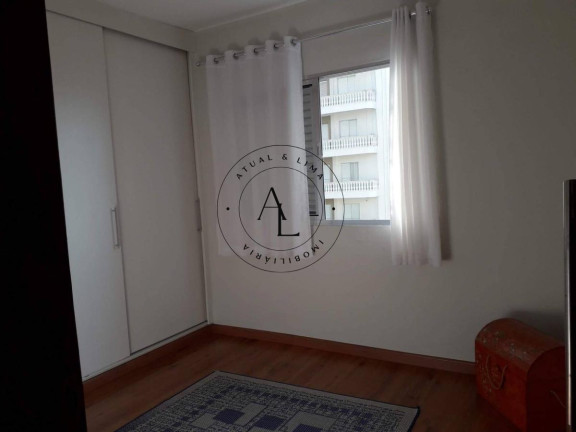 Imagem Apartamento com 2 Quartos à Venda, 70 m² em Centro - São Bernardo Do Campo Imagem Apartamento com 2 Quartos à Venda, 70 m² em Centro - São Bernardo Do Campo