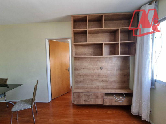Imagem Apartamento com 1 Quarto à Venda, 60 m² em Partenon - Porto Alegre Imagem Apartamento com 1 Quarto à Venda, 60 m² em Partenon - Porto Alegre