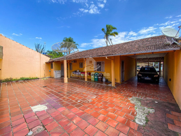 Imagem Casa com 2 Quartos à Venda, 720 m² em Pinheiros - Balneário Barra Do Sul Imagem Casa com 2 Quartos à Venda, 720 m² em Pinheiros - Balneário Barra Do Sul