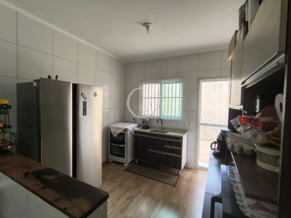 Imagem Sobrado com 4 Quartos à Venda, 210 m² em Ipanema - Pontal Do Paraná