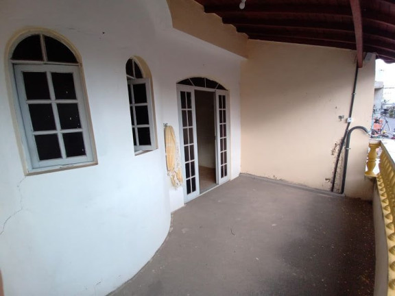 Imagem Sobrado com 3 Quartos à Venda, 102 m² em Jardim Suzanópolis - Suzano Imagem Sobrado com 3 Quartos à Venda, 102 m² em Jardim Suzanópolis - Suzano