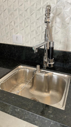Imagem Casa com 3 Quartos à Venda, 140 m² em Condomínio Helena Maria - Sorocaba Imagem Casa com 3 Quartos à Venda, 140 m² em Condomínio Helena Maria - Sorocaba