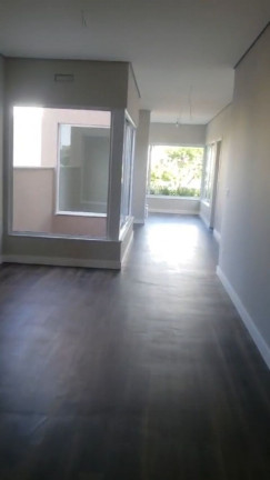 Imagem Casa com 4 Quartos para Alugar, 323 m² em Ibiti Royal Park - Sorocaba Imagem Casa com 4 Quartos para Alugar, 323 m² em Ibiti Royal Park - Sorocaba