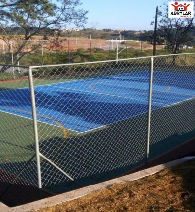 Imagem Imóvel com 1 Quarto à Venda, 432 m² em Jardim Celeste - Jundiaí Imagem Imóvel com 1 Quarto à Venda, 432 m² em Jardim Celeste - Jundiaí