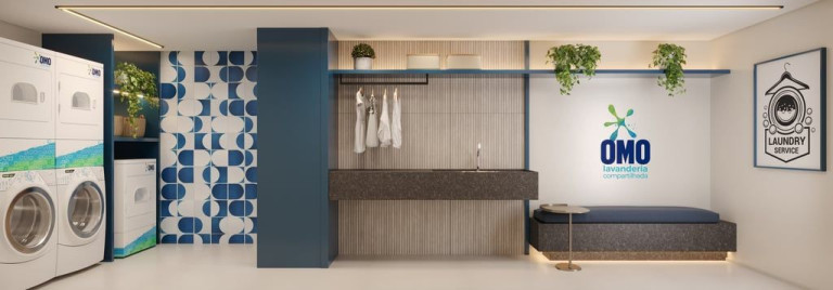 Imagem Studio com 1 Quarto à Venda, 25 m² em Vila Clementino - São Paulo Imagem Studio com 1 Quarto à Venda, 25 m² em Vila Clementino - São Paulo