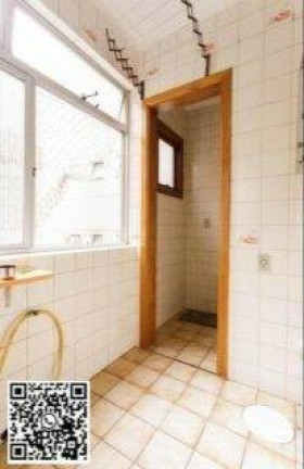 Imagem Apartamento com 3 Quartos à Venda, 180 m² em Petrópolis - Porto Alegre