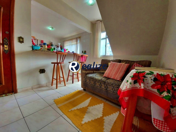 Imagem Imóvel com 3 Quartos à Venda, 160 m² em Praia Do Morro - Guarapari Imagem Imóvel com 3 Quartos à Venda, 160 m² em Praia Do Morro - Guarapari
