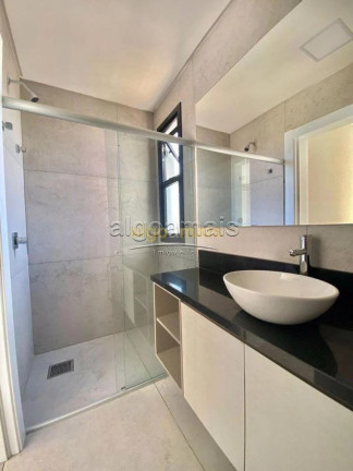 Imagem Casa com 4 Quartos à Venda, 173 m² em Condominio Riviera Xangri-la - Xangri-lá Imagem Casa com 4 Quartos à Venda, 173 m² em Condominio Riviera Xangri-la - Xangri-lá