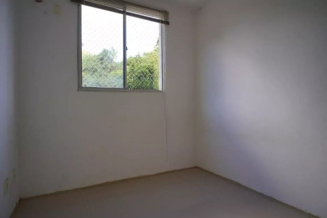 Imagem Imóvel com 2 Quartos à Venda, 42 m² em Parque Santa Fé - Porto Alegre Imagem Imóvel com 2 Quartos à Venda, 42 m² em Parque Santa Fé - Porto Alegre