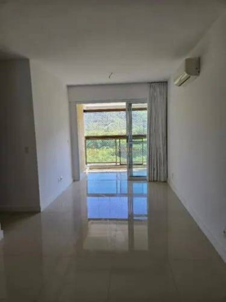 Imagem Apartamento com 2 Quartos à Venda, 72 m² em Recreio Dos Bandeirantes - Rio De Janeiro Imagem Apartamento com 2 Quartos à Venda, 72 m² em Recreio Dos Bandeirantes - Rio De Janeiro