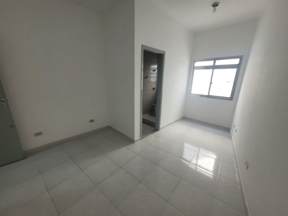 Imagem Sala Comercial para Alugar, 19 m² em Centro - Poá Imagem Sala Comercial para Alugar, 19 m² em Centro - Poá