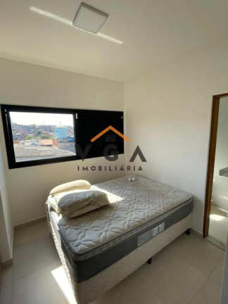 Imagem Casa com 2 Quartos à Venda, 100 m² em Vila Antonieta - São Paulo Imagem Casa com 2 Quartos à Venda, 100 m² em Vila Antonieta - São Paulo