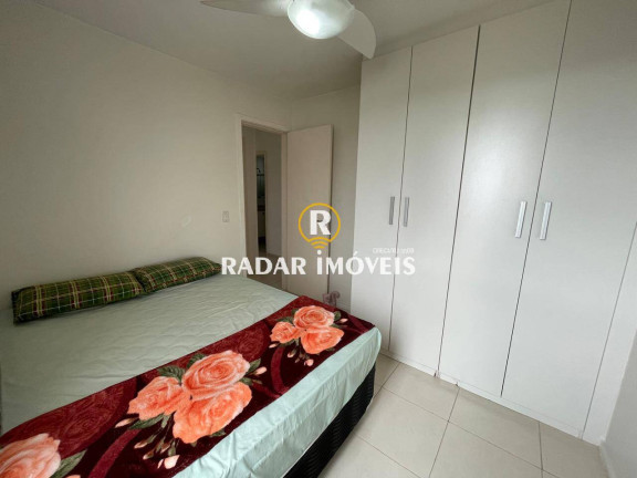 Imagem Apartamento com 3 Quartos à Venda, 140 m² em Parque Riviera - Cabo Frio Imagem Apartamento com 3 Quartos à Venda, 140 m² em Parque Riviera - Cabo Frio