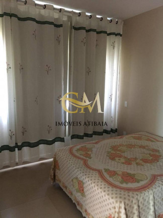 Imagem Casa com 3 Quartos à Venda, 1.000 m² em Piracaia Imagem Casa com 3 Quartos à Venda, 1.000 m² em Piracaia